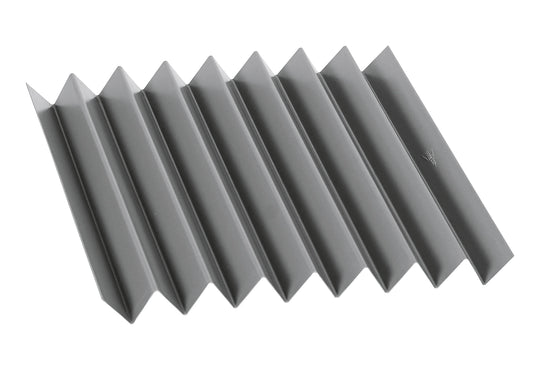 Wolfszahn Backblech 30cm - Ruder Home GmbH