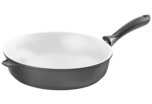 Schmorpfanne Oslo Ø28cm