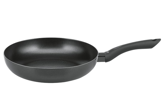Bratpfanne Smart Ø20cm Aluminium