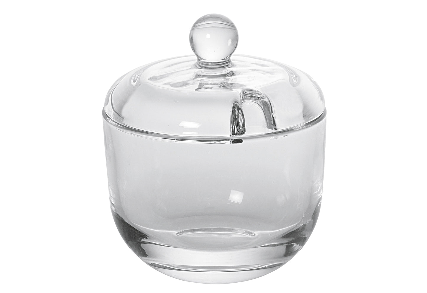 Zuckerdose Delight 10,5cm