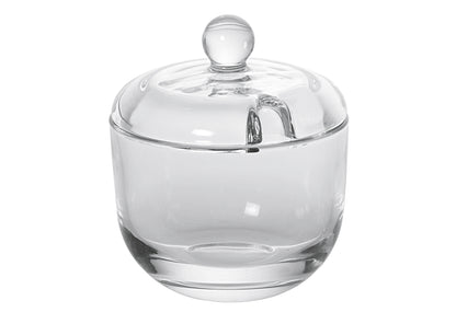 Zuckerdose Delight 10,5cm