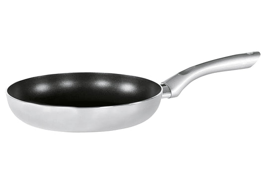 Bratpfanne London Ø28cm