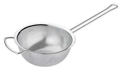 Küchensieb Deluxe 18cm