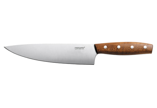 Norr Kochmesser 20cm