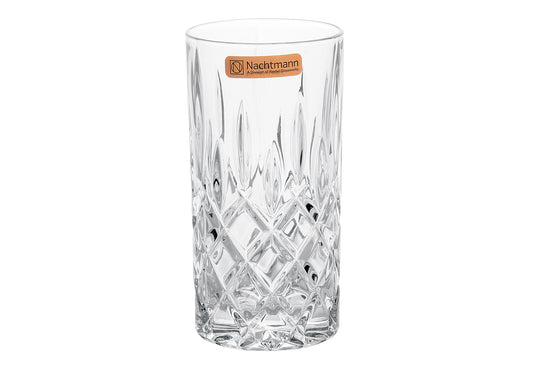 Longdrinkbecher Noblesse 37,5 cl 14,8cm 4er Set