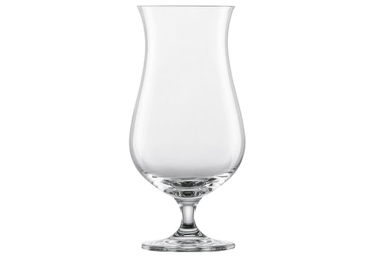 Cocktailglas Hurricane Bar Special 530ml 4er Set