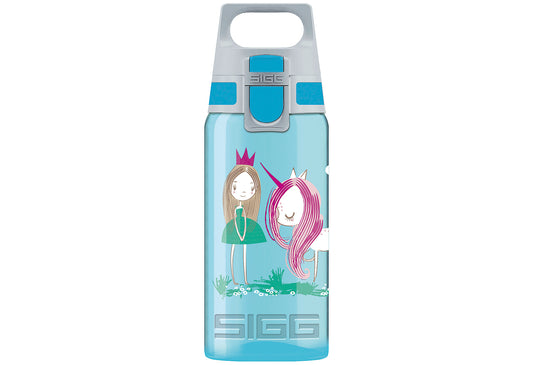 Flasche Viva One Believe In Miracles 0,5l