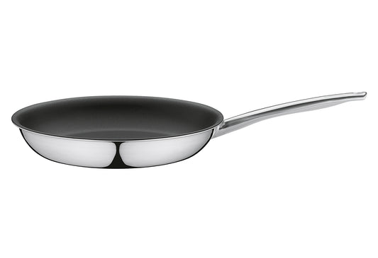 Bratpfanne Vulcano Classic 28cm