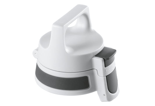 Ersatzdeckel WMB One Top anthrazit