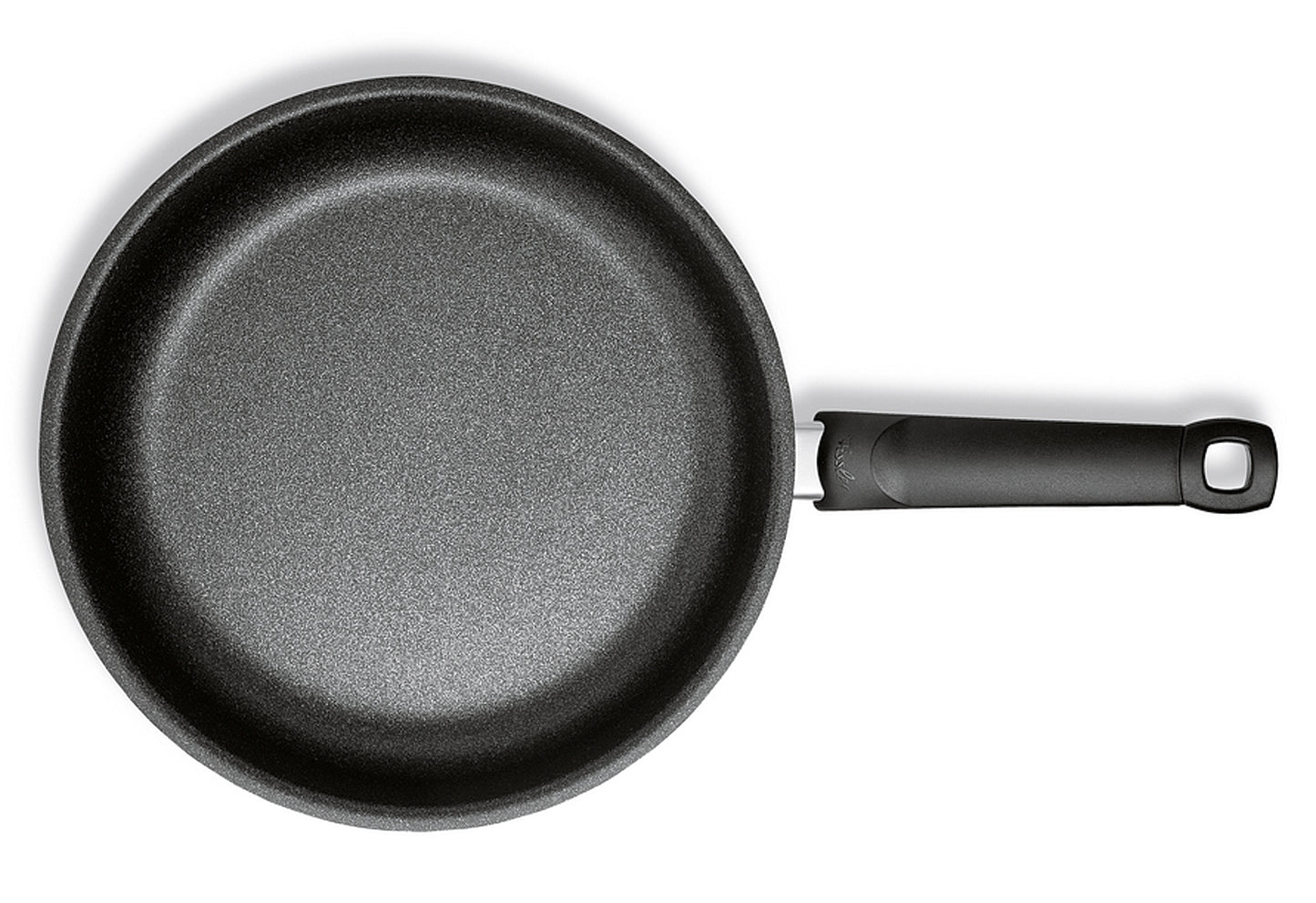 Bratpfanne adamant premium Ø28cm