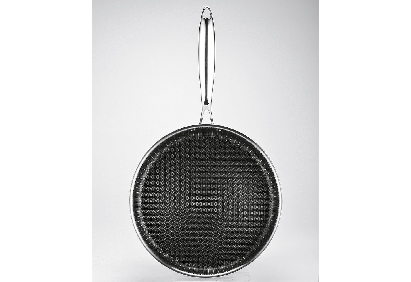 Pfannenset Livington Titan Pan 28 cm
