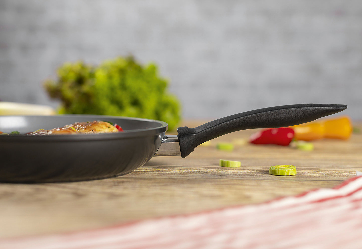 Bratpfanne Easy Ceramic 20cm