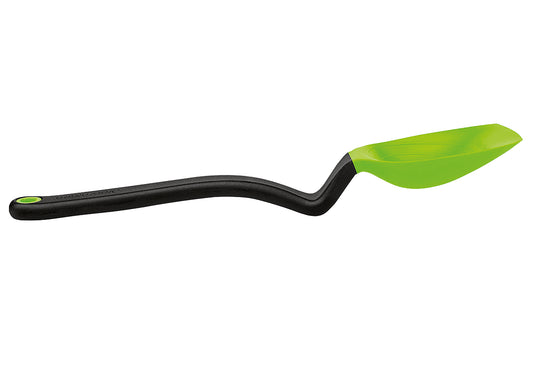 Kochlöffel Supoon grün