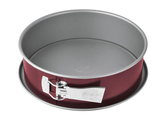 Springform Back-Liebe Bicolor Ø26cm - Ruder Home GmbH