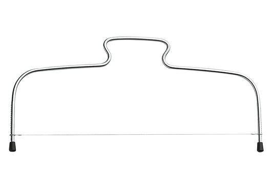 Tortenbodenschneider Patisserie 38cm