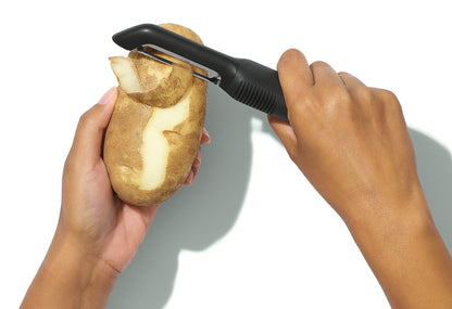 Good Grips Pendel-Sparschäler