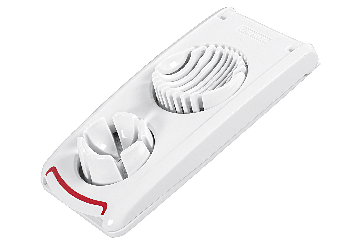 Eierschneider Combi ComfortLine