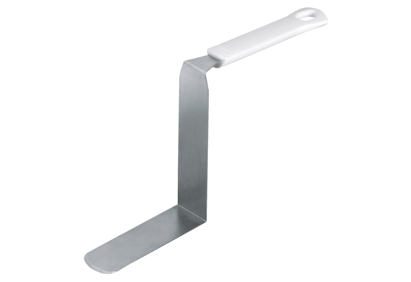 Winkelpalette extra hoch 24cm
