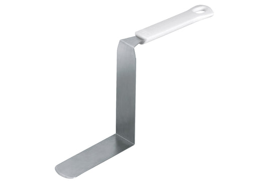 Winkelpalette extra hoch 24cm