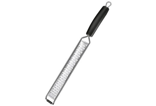 Reibe grob Technicus Pro Edelstahl 40x3,6cm