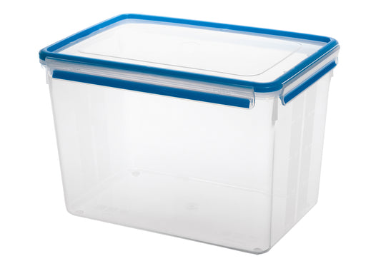 Frischhaltedose Clip & Close 10,6l Maxiformat