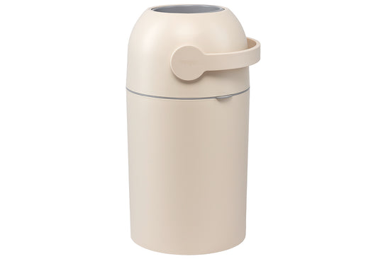 TRADEWELL Windeleimer Magic Majestic beige