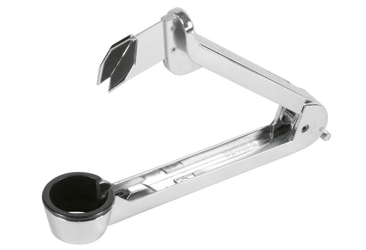 Pflaumenentsteiner Proline 16,3cm