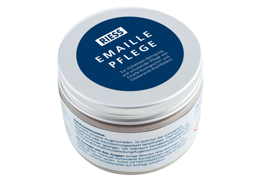Email-Pflege 150ml/200g
