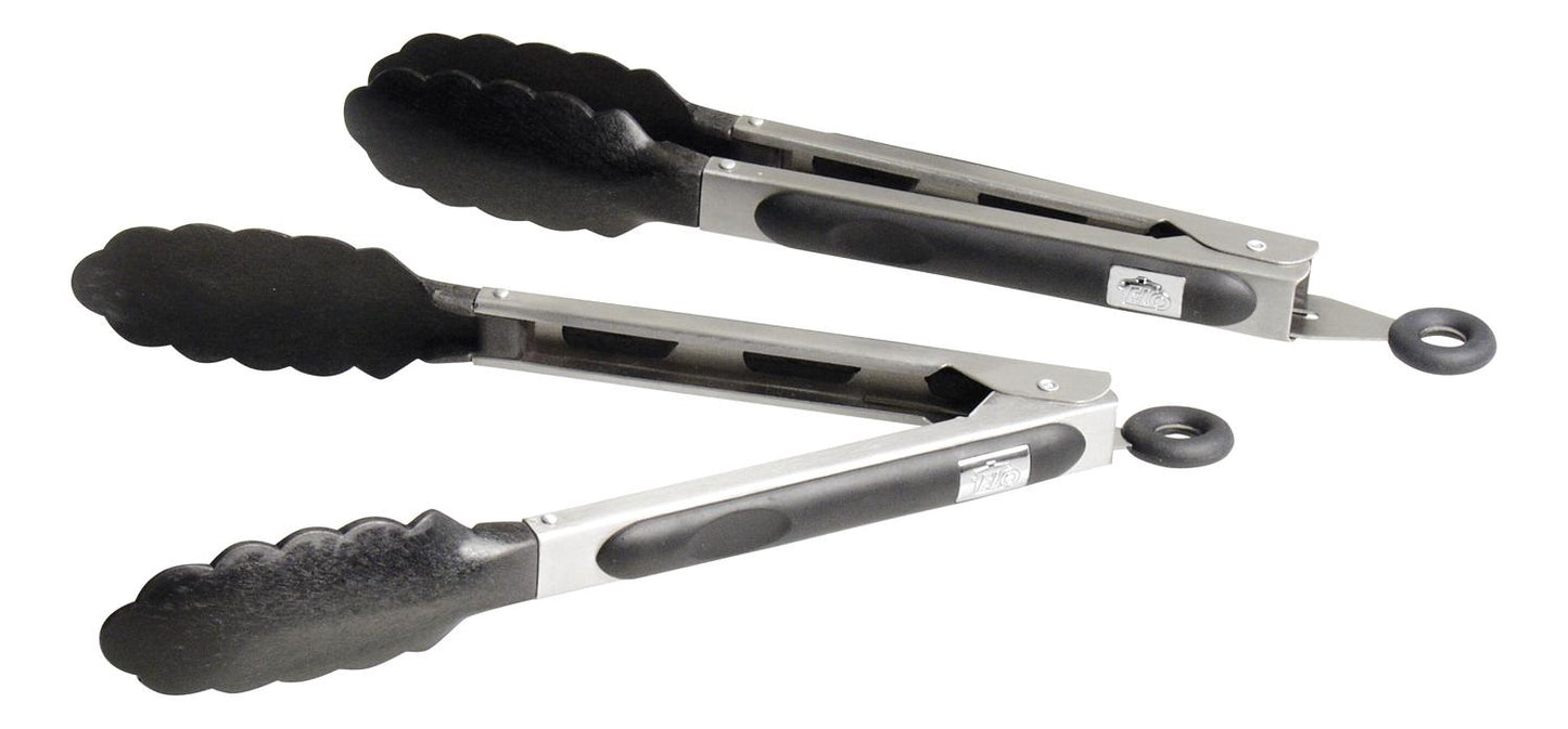 Pfannenwender ZippZapp 27cm