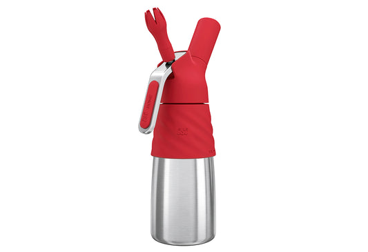 Sahnebereiter Creative Whip 0,5l ES