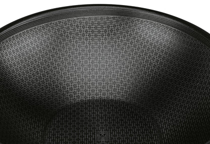 Wok Joy Plus Edelstahl 30cm