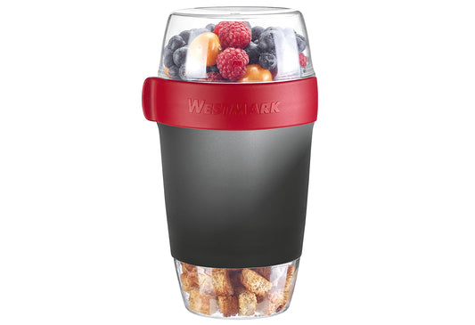 Lunchpot 1150ml