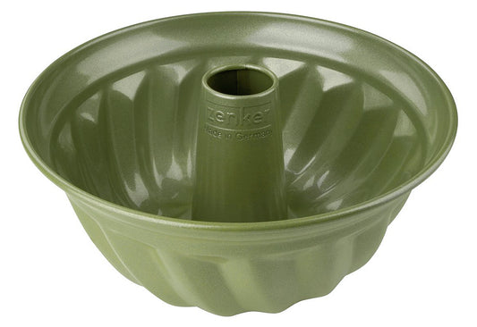Gugelhupfform green vision Ø25cm - Ruder Home GmbH
