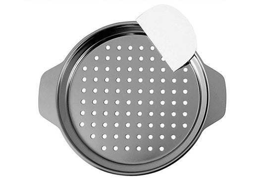 Spätzlebereiter Spätzle-Profi