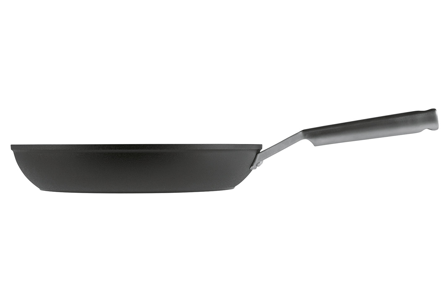Bratpfanne Ø28cm Foodi Zerostick Premium