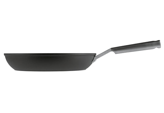 Bratpfanne Ø28cm Foodi Zerostick Premium