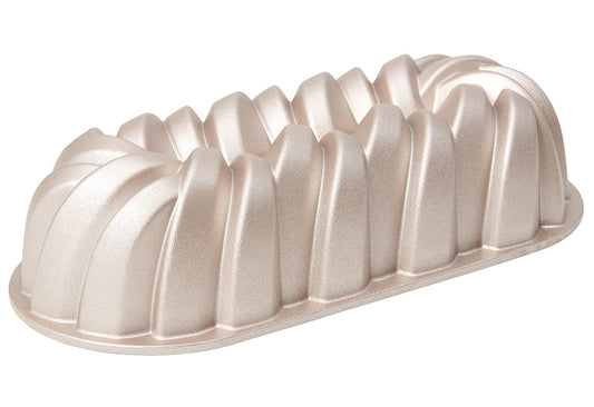 Napfkuchenform 31cm Aluguss - Ruder Home GmbH