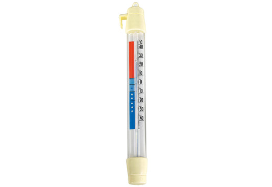 TFA Kühlschrank-Thermometer 20cm