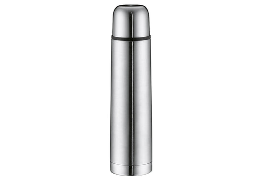 Isolierflasche isoTherm Eco II 0,75l