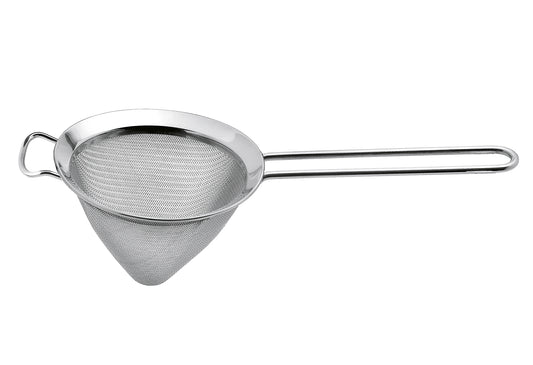 Spitzsieb fein Ø14cm