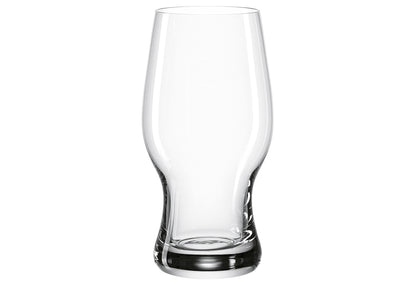 Bierbecher Taverna 50cl H17cm Ø6,8cm 2er Set
