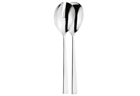 Salatbesteck Centum Edelstahl 18/10 25cm
