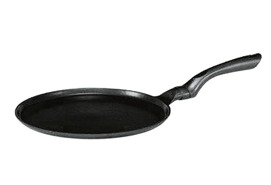 Crepespfanne Delta Ø24cm