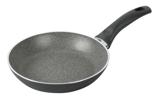 Bratpfanne Bologna Granitium Ø20cm
