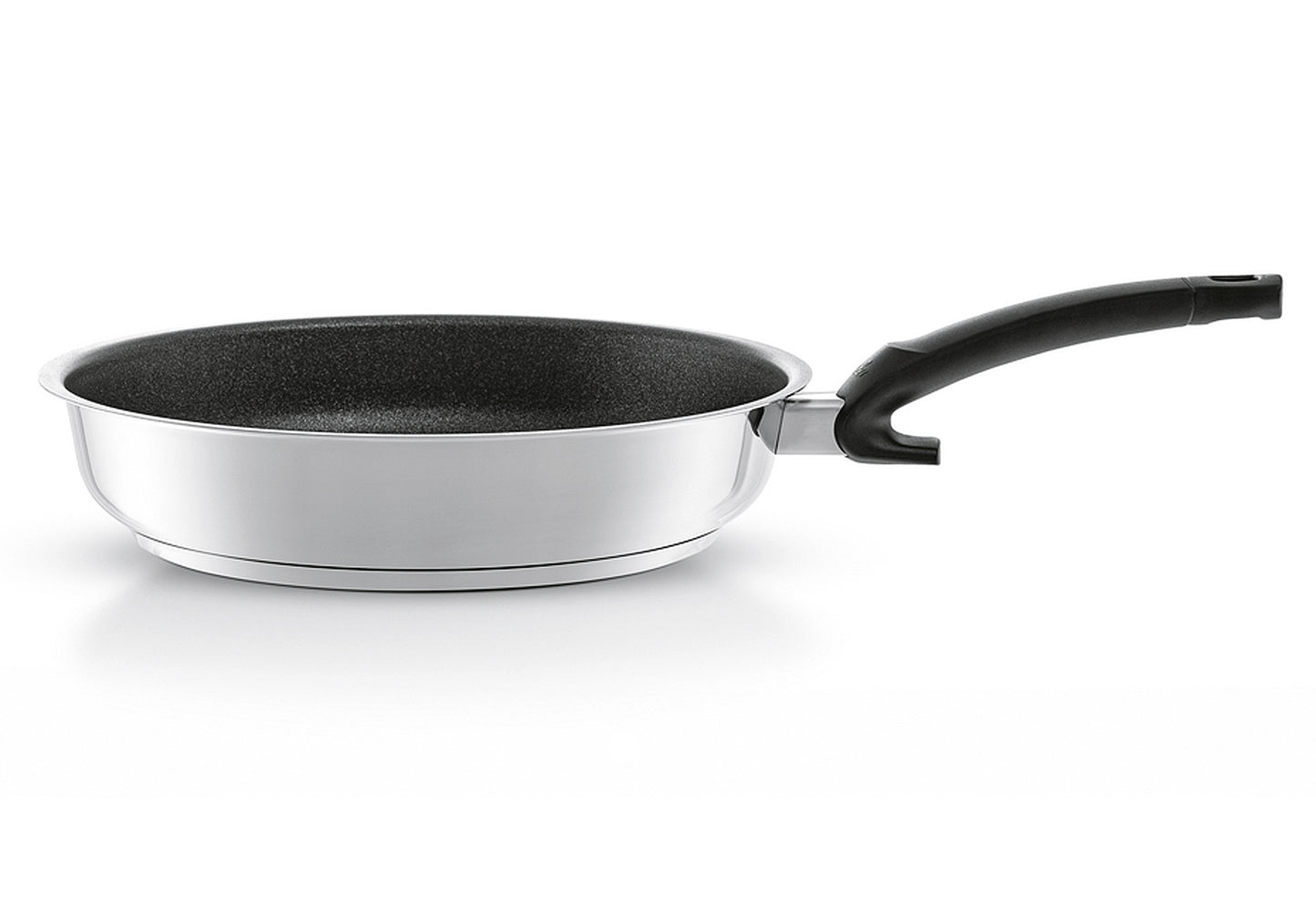 Bratpfanne adamant premium Ø28cm