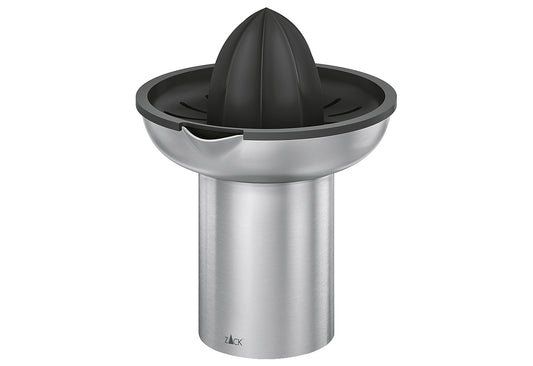 Zitruspresse Tavos
