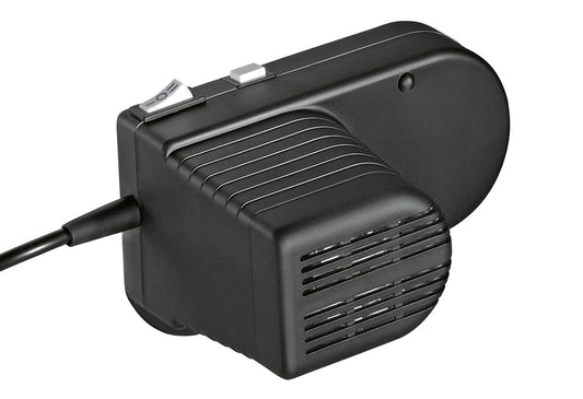 Motor für Nudelmaschine Vitale 150
