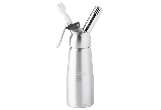 Sahnebereiter Mousse & Saucen 0,5l