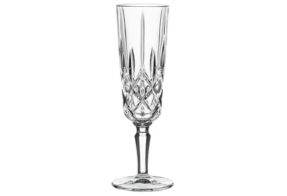 Champagnerglas Noblesse 155ml 4er Set
