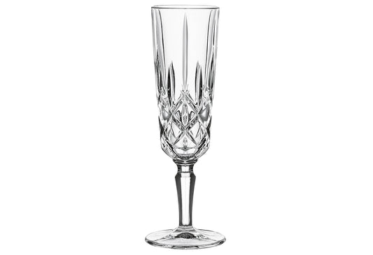 Champagnerglas Noblesse 155ml 4er Set